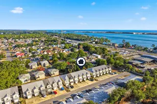 481 Keystone Rd, Mary Esther, FL 32569 - Photo 1