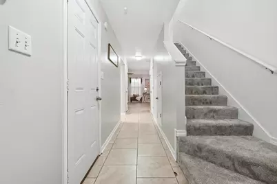 481 Keystone Road, Mary Esther, FL 32569 - Photo 18