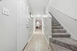 481 Keystone Rd, Mary Esther, FL 32569 - Photo 18