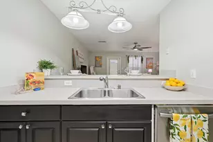 481 Keystone Rd, Mary Esther, FL 32569 - Photo 12