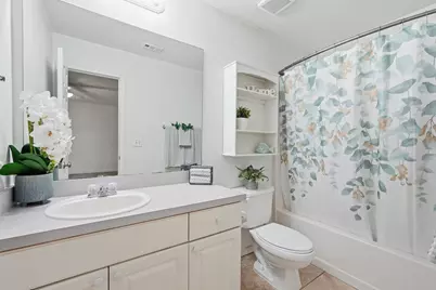 481 Keystone Road, Mary Esther, FL 32569 - Photo 24