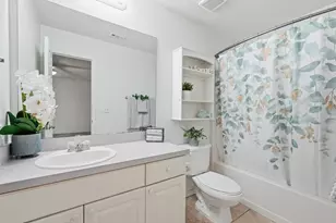 481 Keystone Rd, Mary Esther, FL 32569 - Photo 24