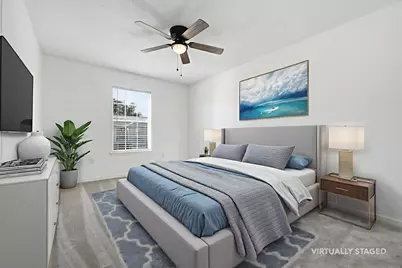 481 Keystone Road, Mary Esther, FL 32569 - Photo 26