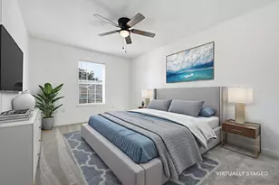 481 Keystone Rd, Mary Esther, FL 32569 - Photo 26