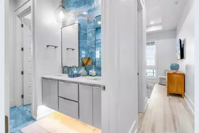 708 E Gorrie Drive E, Saint George Island, FL 32328 - Photo 24