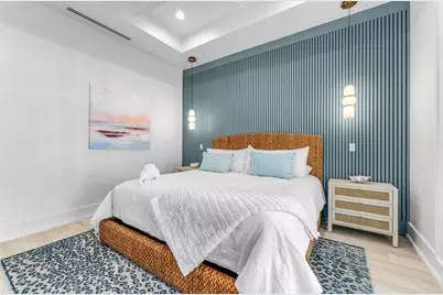 708 E Gorrie Drive E, Saint George Island, FL 32328 - Photo 22