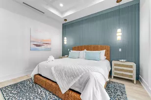 708 E Gorrie Dr E, Saint George Island, FL 32328 - Photo 22