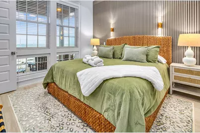 708 E Gorrie Drive E, Saint George Island, FL 32328 - Photo 30