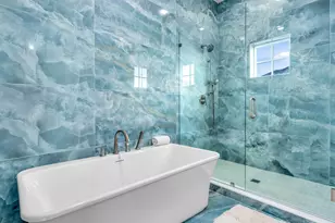 708 E Gorrie Dr E, Saint George Island, FL 32328 - Photo 26