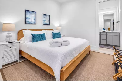 708 E Gorrie Drive E, Saint George Island, FL 32328 - Photo 46