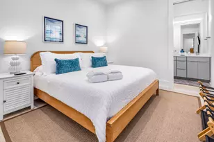 708 E Gorrie Dr E, Saint George Island, FL 32328 - Photo 46