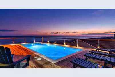 708 E Gorrie Drive E, Saint George Island, FL 32328 - Photo 2