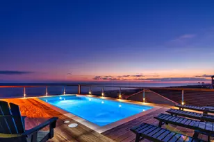 708 E Gorrie Dr E, Saint George Island, FL 32328 - Photo 2