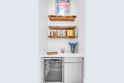 708 E Gorrie Drive E, Saint George Island, FL 32328 - Photo 44