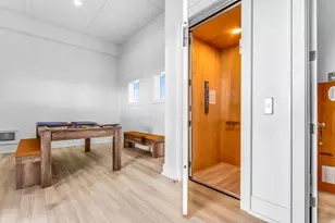 708 E Gorrie Dr E, Saint George Island, FL 32328 - Photo 58