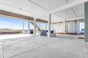 708 E Gorrie Dr E, Saint George Island, FL 32328 - Photo 56