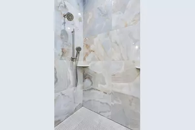 708 E Gorrie Drive E, Saint George Island, FL 32328 - Photo 40