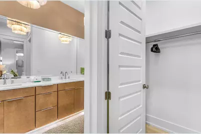 708 E Gorrie Drive E, Saint George Island, FL 32328 - Photo 32