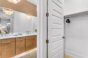 708 E Gorrie Dr E, Saint George Island, FL 32328 - Photo 32