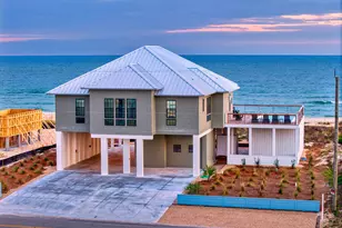 708 E Gorrie Dr E, Saint George Island, FL 32328 - Photo 54