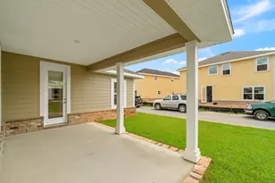 215 N Speckled Trout Ln N, Freeport, FL 32439 - Photo 24