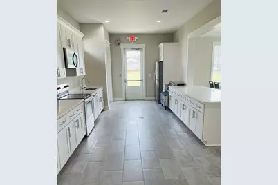 215 N Speckled Trout Lane N, Freeport, FL 32439 - Photo 30