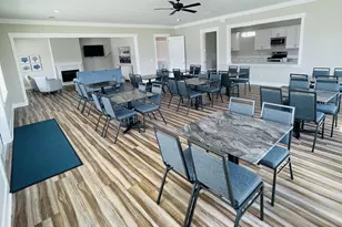 215 N Speckled Trout Ln N, Freeport, FL 32439 - Photo 28