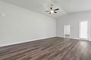 215 N Speckled Trout Ln N, Freeport, FL 32439 - Photo 14