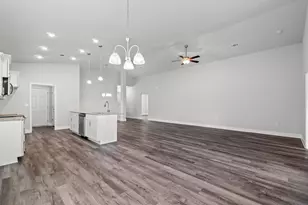 215 N Speckled Trout Ln N, Freeport, FL 32439 - Photo 12
