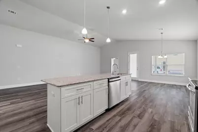 215 N Speckled Trout Lane N, Freeport, FL 32439 - Photo 10