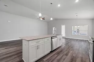 215 N Speckled Trout Ln N, Freeport, FL 32439 - Photo 10