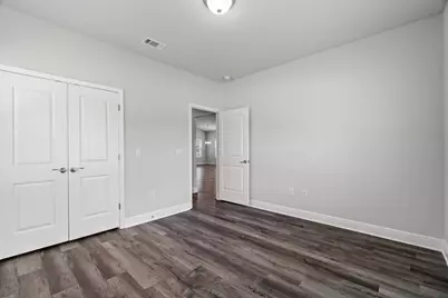 215 N Speckled Trout Lane N, Freeport, FL 32439 - Photo 18