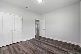 215 N Speckled Trout Ln N, Freeport, FL 32439 - Photo 18