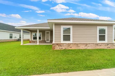 215 N Speckled Trout Lane N, Freeport, FL 32439 - Photo 26