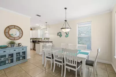 231 Kono Way, Destin, FL 32541 - Photo 8