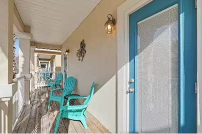 231 Kono Way, Destin, FL 32541 - Photo 30