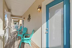 231 Kono Way, Destin, FL 32541 - Photo 30