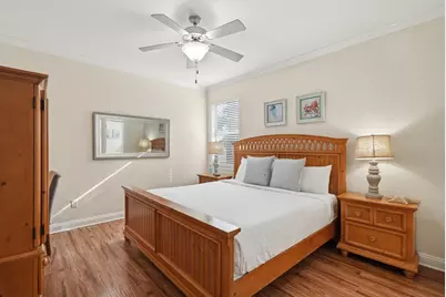 231 Kono Way, Destin, FL 32541 - Photo 26
