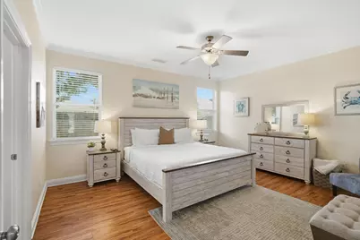 231 Kono Way, Destin, FL 32541 - Photo 14
