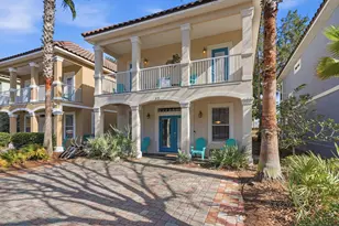 231 Kono Way, Destin, FL 32541 - Photo 2