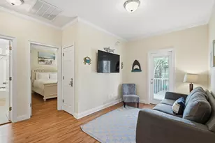 231 Kono Way, Destin, FL 32541 - Photo 18