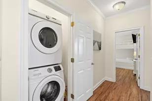 231 Kono Way, Destin, FL 32541 - Photo 20