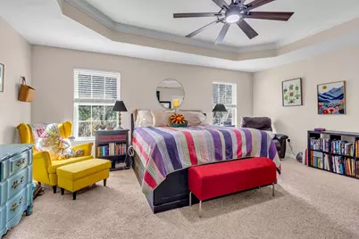 1500 Big Creek Cove, Niceville, FL 32578 - Photo 20