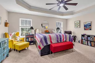 1500 Big Creek Cove, Niceville, FL 32578 - Photo 20