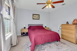 1500 Big Creek Cove, Niceville, FL 32578 - Photo 32