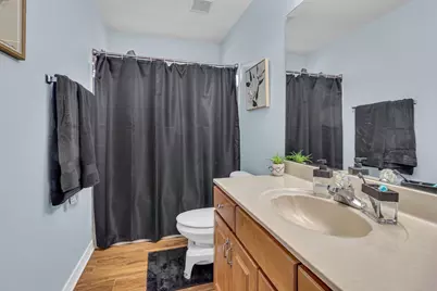 1500 Big Creek Cove, Niceville, FL 32578 - Photo 30