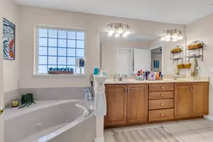 1500 Big Creek Cove, Niceville, FL 32578 - Photo 22