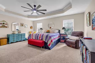 1500 Big Creek Cove, Niceville, FL 32578 - Photo 18