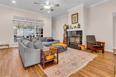 1500 Big Creek Cove, Niceville, FL 32578 - Photo 8