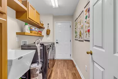 1500 Big Creek Cove, Niceville, FL 32578 - Photo 24